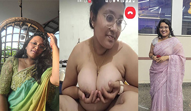Punjabi Chubby Babe Maturbating – Fucking Nude View HD