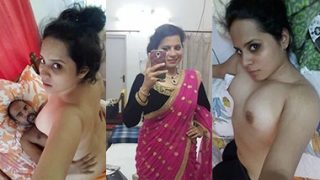 Punjabi Teacher Milf Affair Sex With Principle Leake Vido HD