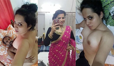 Punjabi Teacher Milf Affair Sex With Principle Leake Vido HD