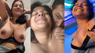 Punjabi Girl Deep Blowjob – Romance Xnxx Porn HD