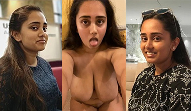 Punjabi Horny Girl Blowjob – Riding Fucking Nude
