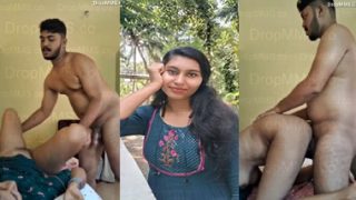Desi Mallu Girl Romance Xnxx – Desi Mallu Free Sex