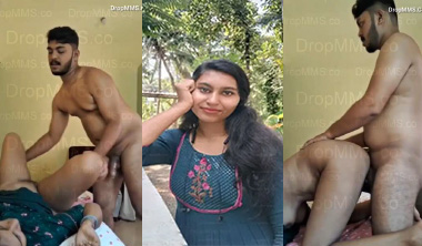 Desi Mallu Girl Romance Xnxx – Desi Mallu Free Sex