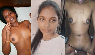 Desi Tamil Babe Painful – Fucking Leaked Nude