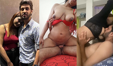 Desi Viral BD Bengali Girl Sumaiya Saeed Fucking Moaning
