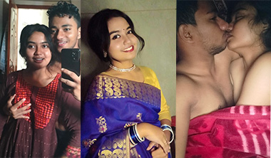 Horny Viral Mallu Couple Romance Nude Sex Watch
