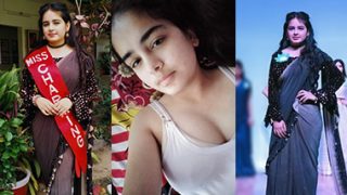 Desi Sexy Girl Muskan Blowjob – Fucking With Lover