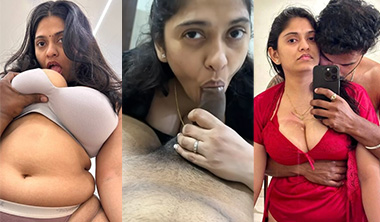 Punjabi Cheater Milf Wife Blowjob Sex Leaked
