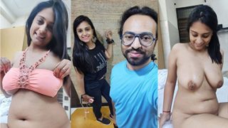 Punjabi Horny Wife Bathing – Asshole Show Video