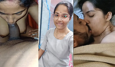 Kerala Mallu College Girl – Romance Fucking Porn