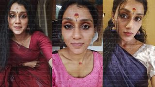 South Mallu Babe Fingering – Nude Sex View HD