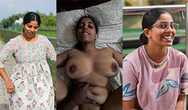 Punjabi Mallu Girl – Painful Fuck Nude Xxx