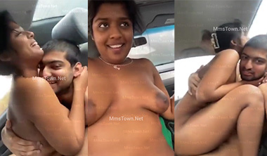 South Tamil Girl Riding – Sex in Inside Car Xnxx