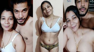 Punjabi Horny Mallu Wife Romance – Nude Sex Videos