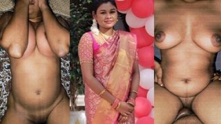 Desi Horny Tamil Wife Blowjob – Fucking Hard