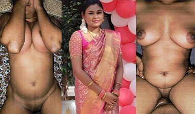 Desi Horny Tamil Wife Blowjob – Fucking Hard