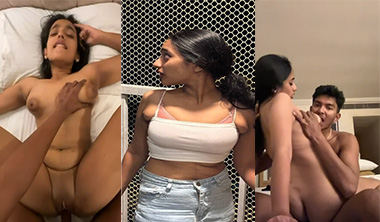 Punjabi Horny Girl Blowjob – Painful Riding Xxx