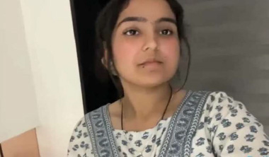 Punjabi College Teen Girl Fucking Leaked