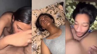 Punjabi Girl Blowjob – Fucking Sex Mms