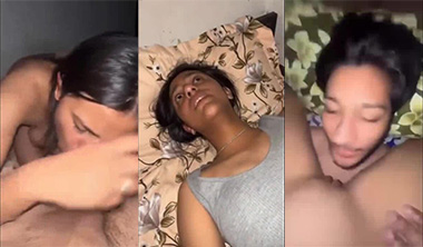 Punjabi Girl Blowjob – Fucking Sex Mms
