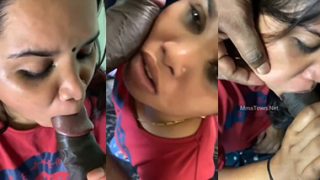 Punjabi Mallu Girl Blowjob – Painful Fucking Xnxx