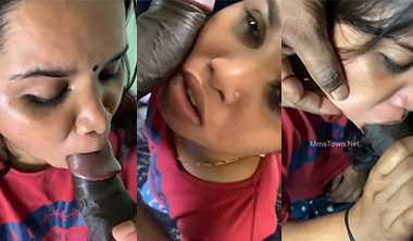 Punjabi Mallu Girl Blowjob – Painful Fucking Xnxx