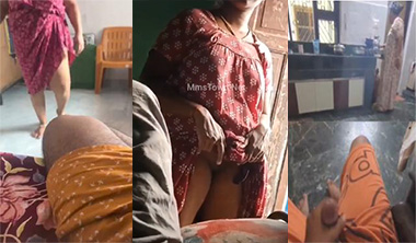 Tamil Mallu Maid Aunty Fucked – Tamil Mallu Porn
