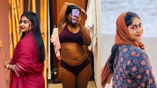 Kerala Mallu Girl Riding – Missionary Sex Viral