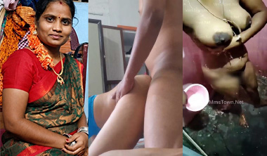 Mallu Tamil Wife Nude Bathing – Fucking Leaked Porn