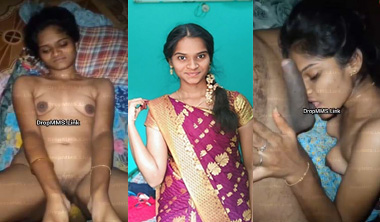 Horny Indian Mallu Wife Blowjob – Fucking Viral 2026