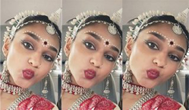 Punjabi Mallu Girl Sucking Lover Dick Fuck