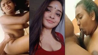 Indian Chubby Mallu Babe – Nude Fucking Porn