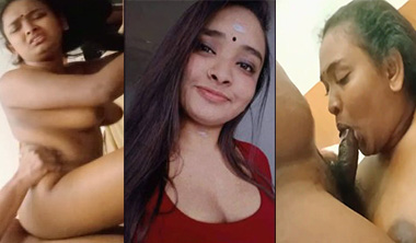 Indian Chubby Mallu Babe – Nude Fucking Porn