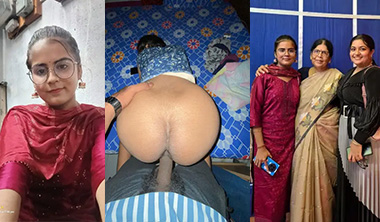 Punjabi College Girl Blowjob – Painful Sex Mms