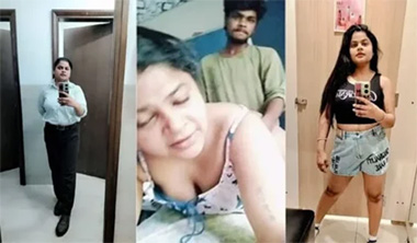 Punjabi Chubby Girl Fucking New Mms Video