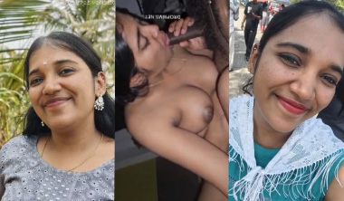Punjabi Mallu Girl Blowjob – Sex Leaked Watch HD