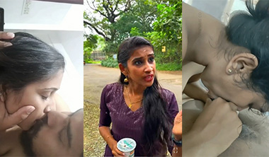 Punjabi Mallu College Babe Blowjob – Doggy Sex Porn