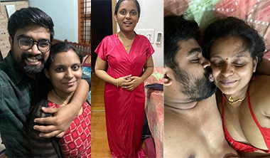 Horny Mallu Couple Romance – Blowjob Sex Viral
