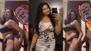 Punjabi Girl Showing – Nude Fucking With Lover