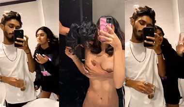 Punjabi Lover Romance – Fucking Nude Leak