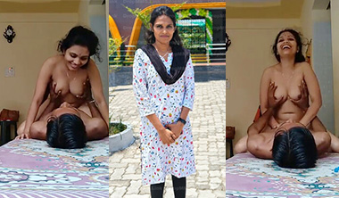 Horny Punjabi Wife Affair – Romance Sex Leaked HD