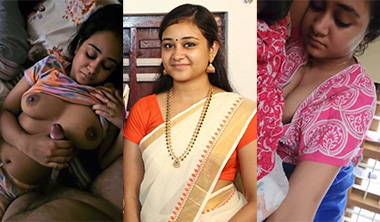 Punjabi Mallu Wife Handjob – Fucking in Doggy Style