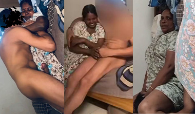 Mallu Mature Maid Aunty – Romance Nude Fucking HD
