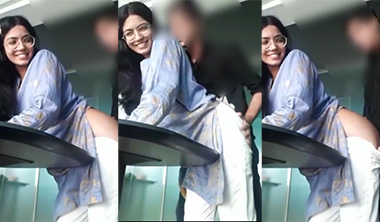 Punjabi College Girl Nude Fucking Mms Watch