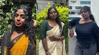 Mallu Chubby Girl – Fingering Nude View HD