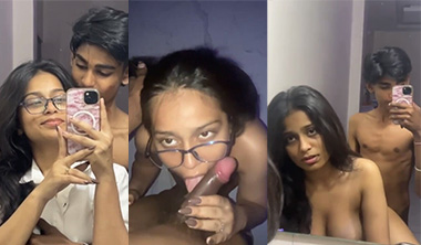 Punjabi Girl Nude Fingering – Blowjob Sex Leaked