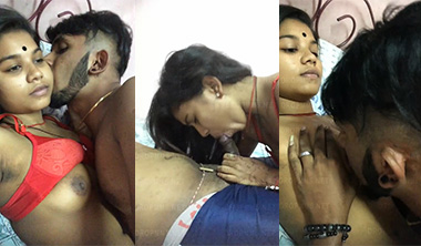 Shy Mallu Girl Blowjob – Fuck With BF Dick