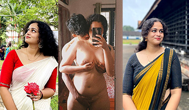 Punjabi Mallu Girl Blowing – Fucking Sex Video