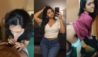 Punjabi Girl Blowjob – Sex in Trial Room Xxx