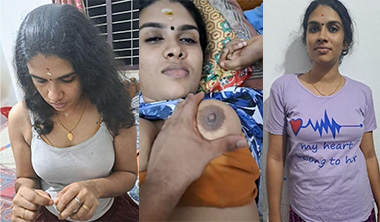 Punjabi Mallu Wife – Painful Anal Xxx Video